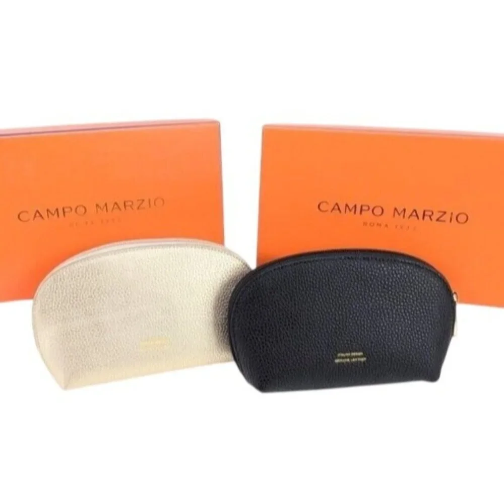 Campo Marzio quality italian