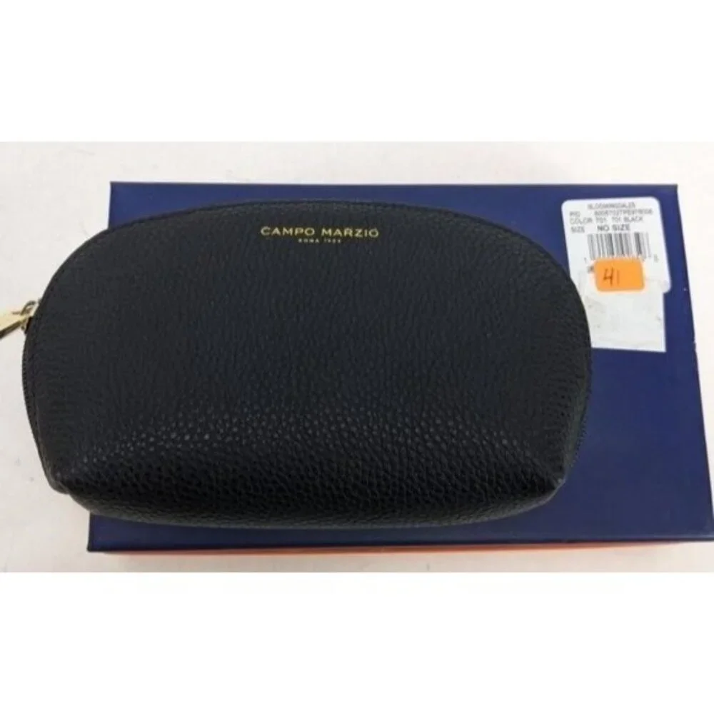 Campo Marzio quality italian