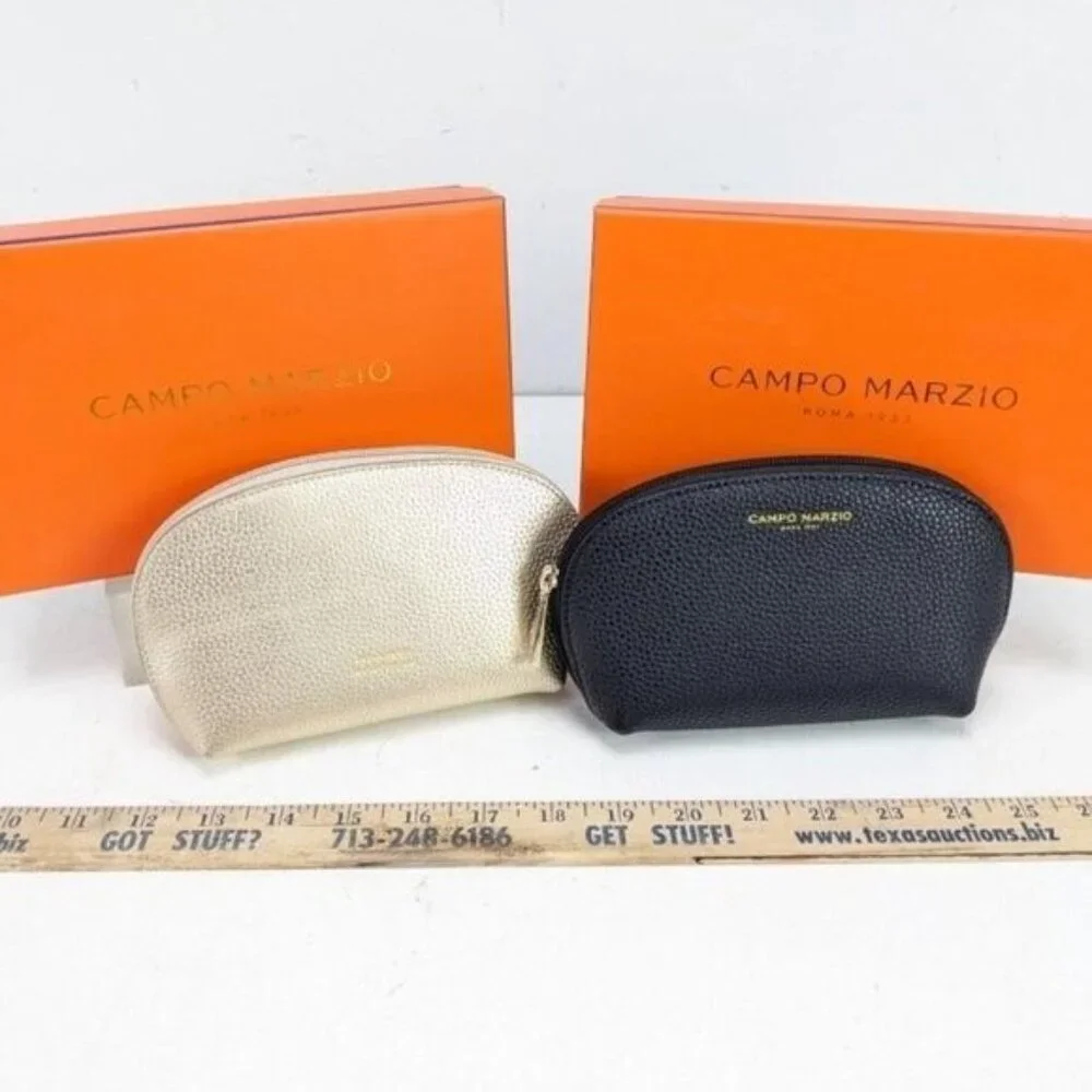 Campo Marzio quality italian