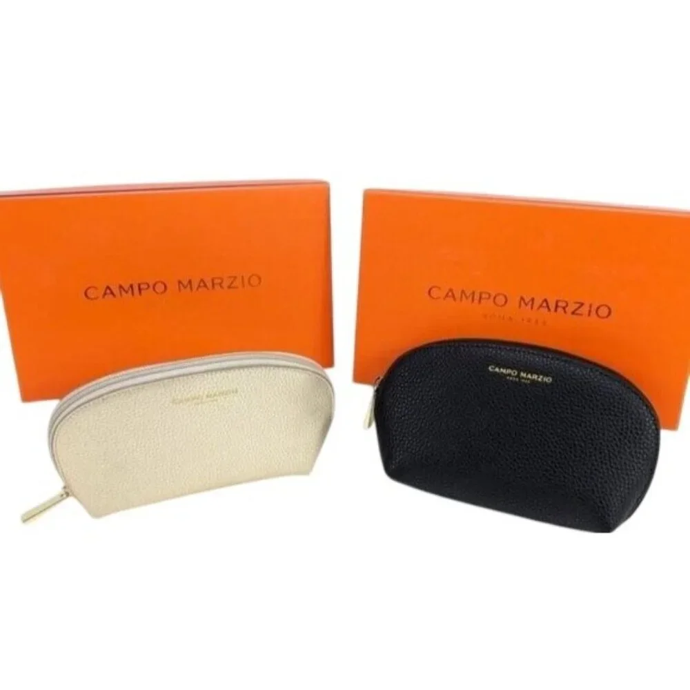 Campo Marzio quality italian