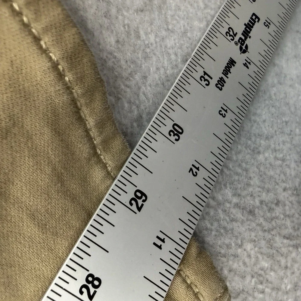 Banana Republic measurements photos