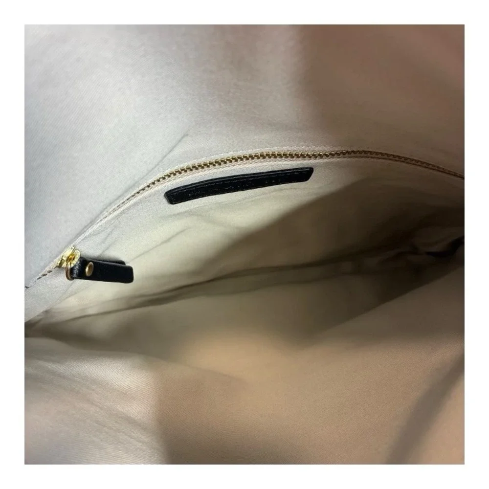 Banana Republic banana republic