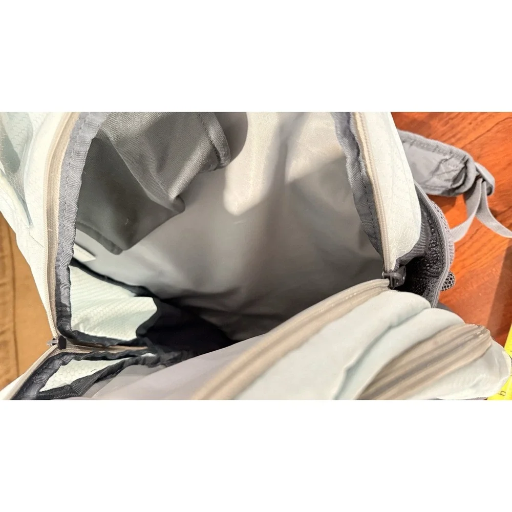 adidas backpack light