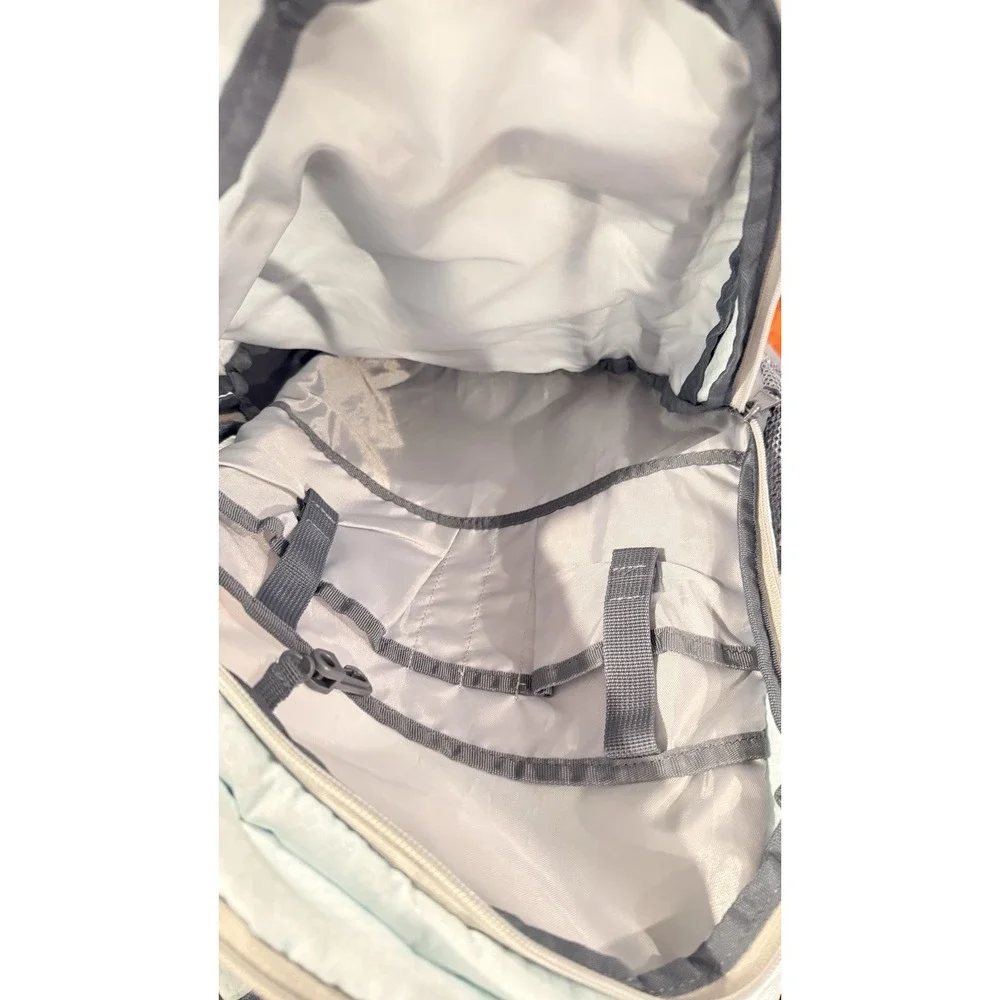 adidas backpack light