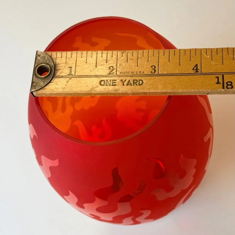 Unbranded all fire securely