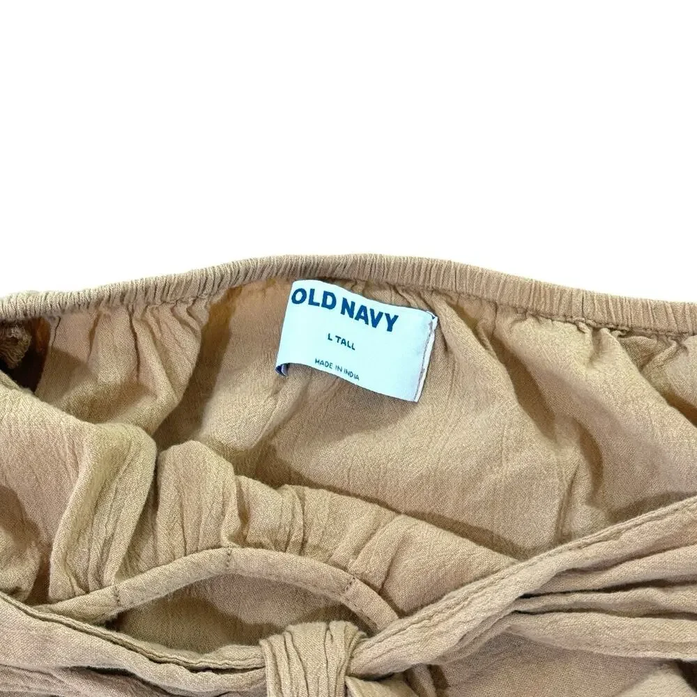 Old Navy old navy