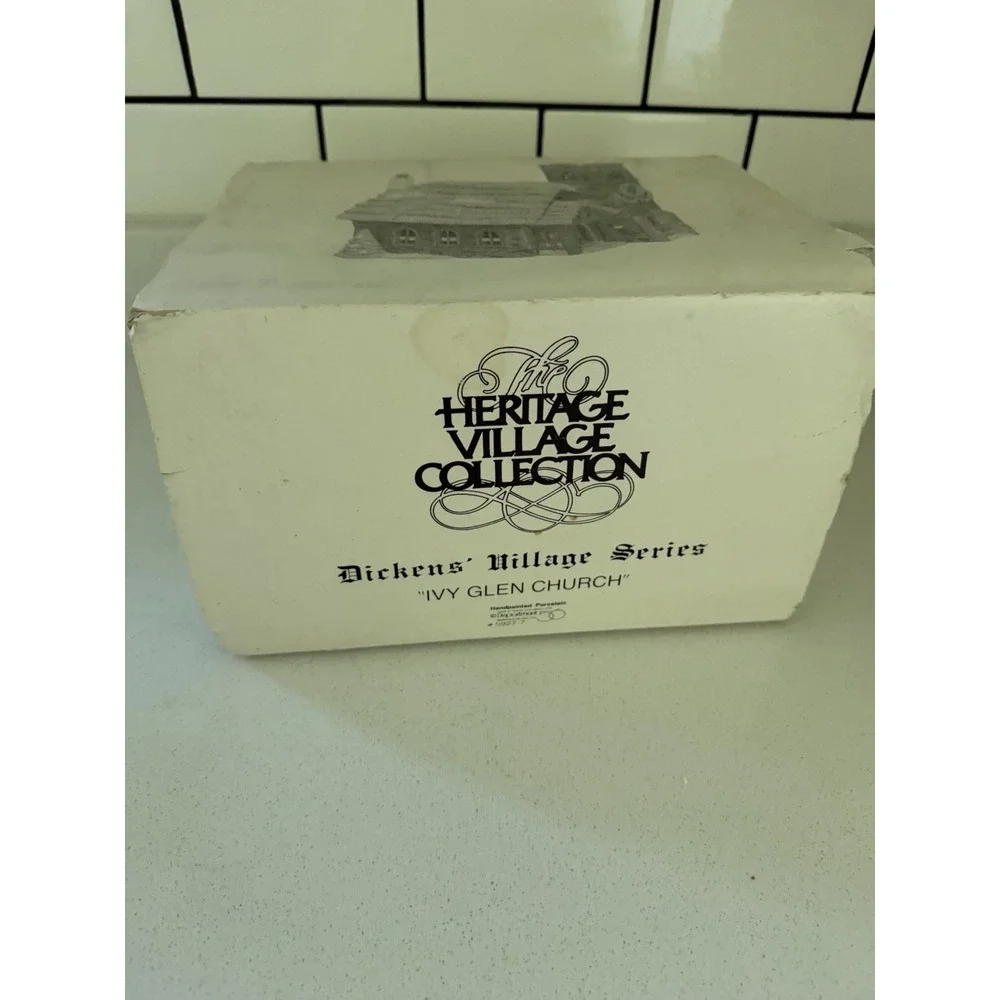 Department 56 department 56