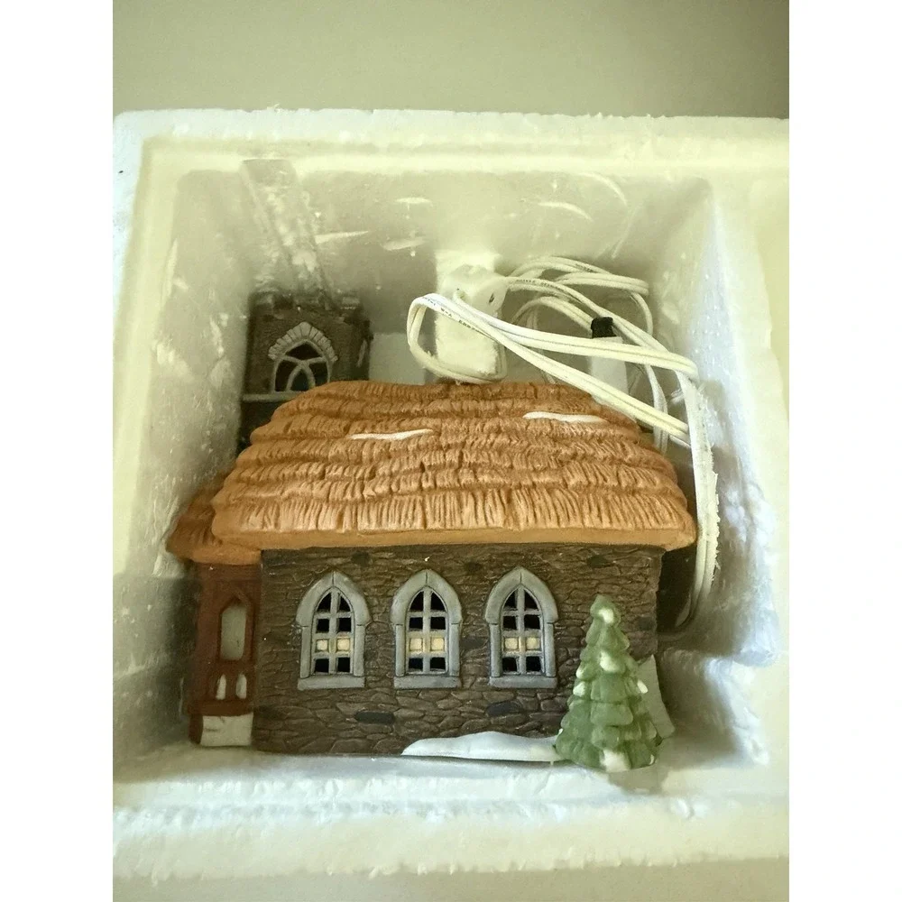 Department 56 department 56