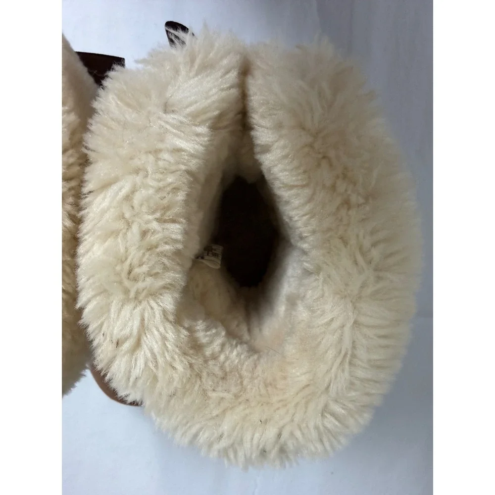 Lamo youth size