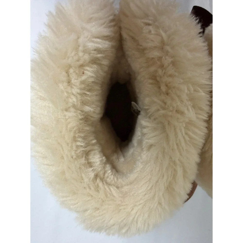 Lamo youth size