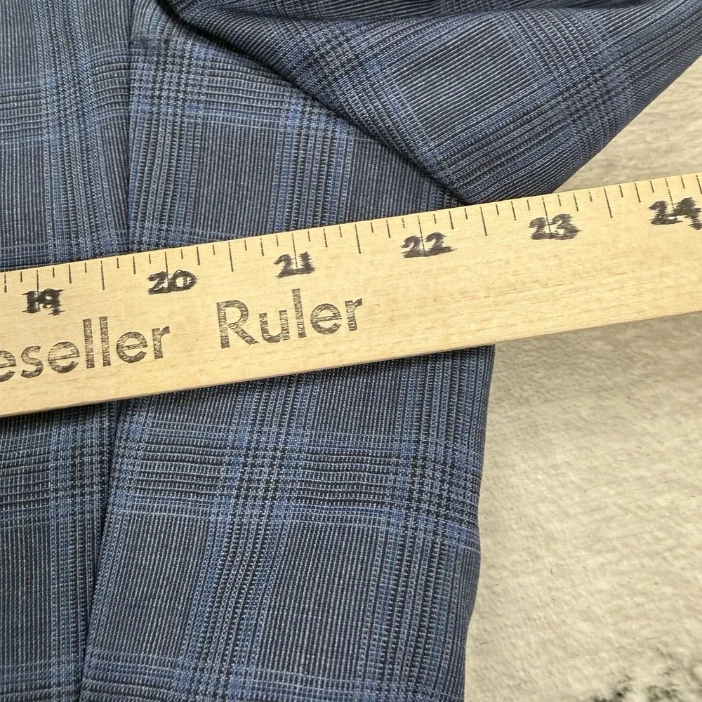 Banana Republic banana republic