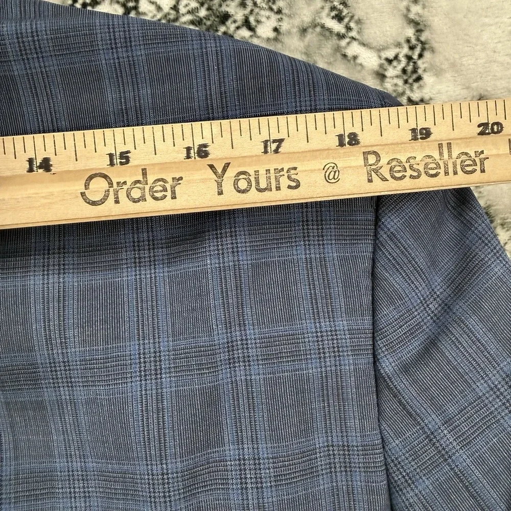 Banana Republic banana republic