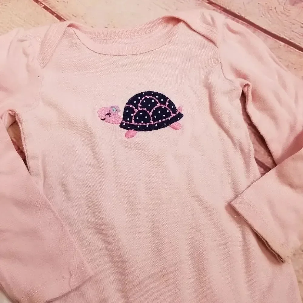 Carters carters onsies