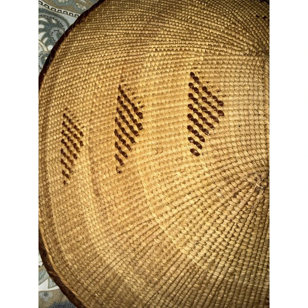 N/A this vintage