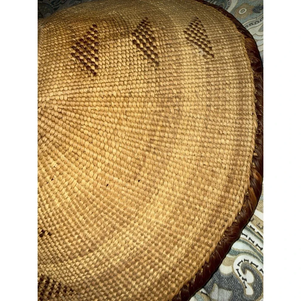 N/A this vintage