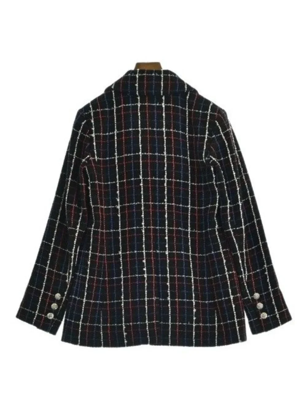 Chanel brand item