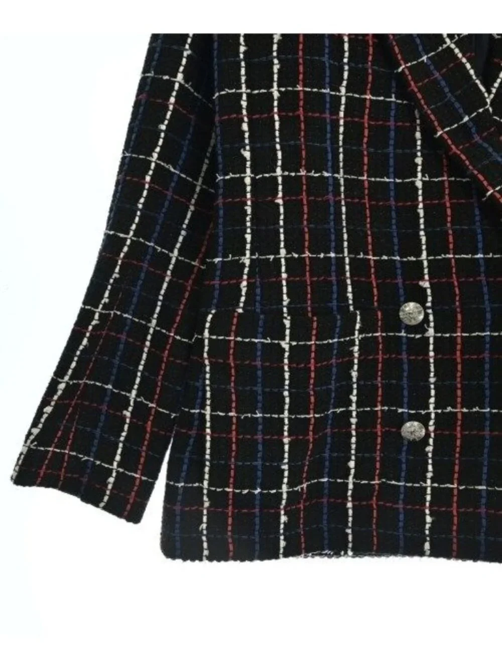 Chanel brand item