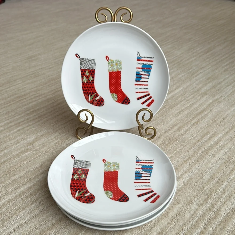 West Elm nwt set