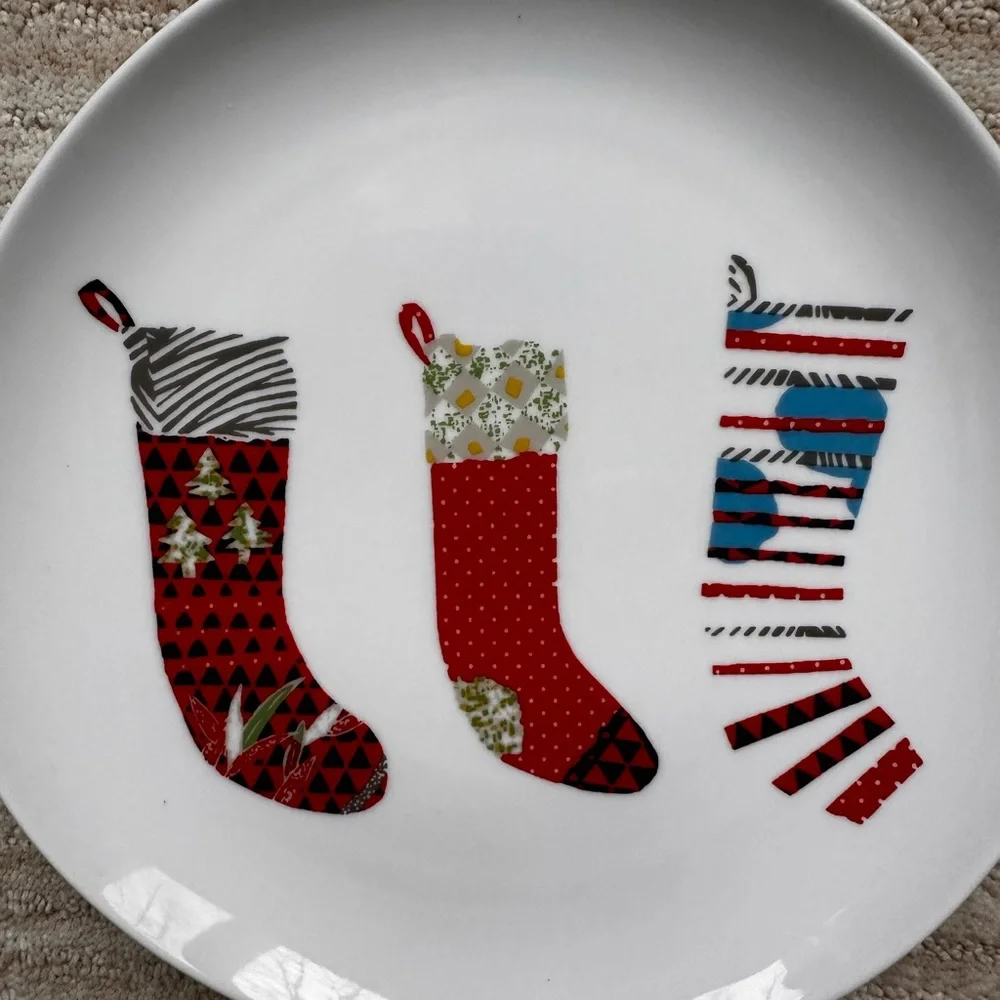 West Elm nwt set