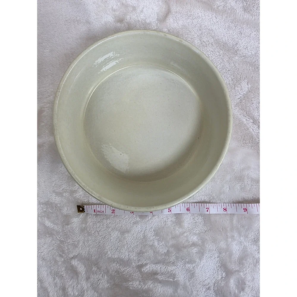 Halls Superior Kitchenware discover timeless