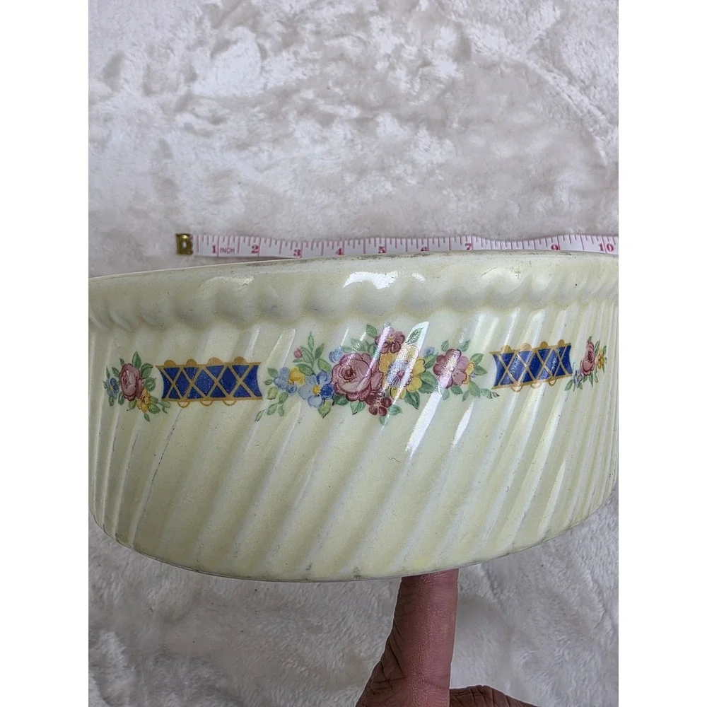 Halls Superior Kitchenware discover timeless