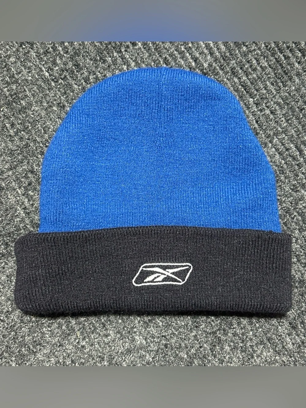 NFL knitted kids