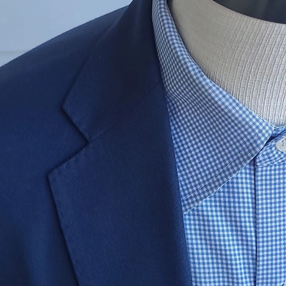 J. Crew crew ludlow