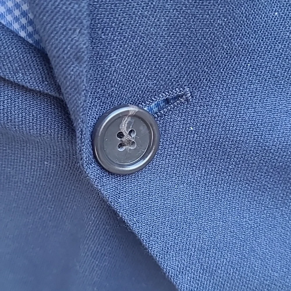 J. Crew crew ludlow