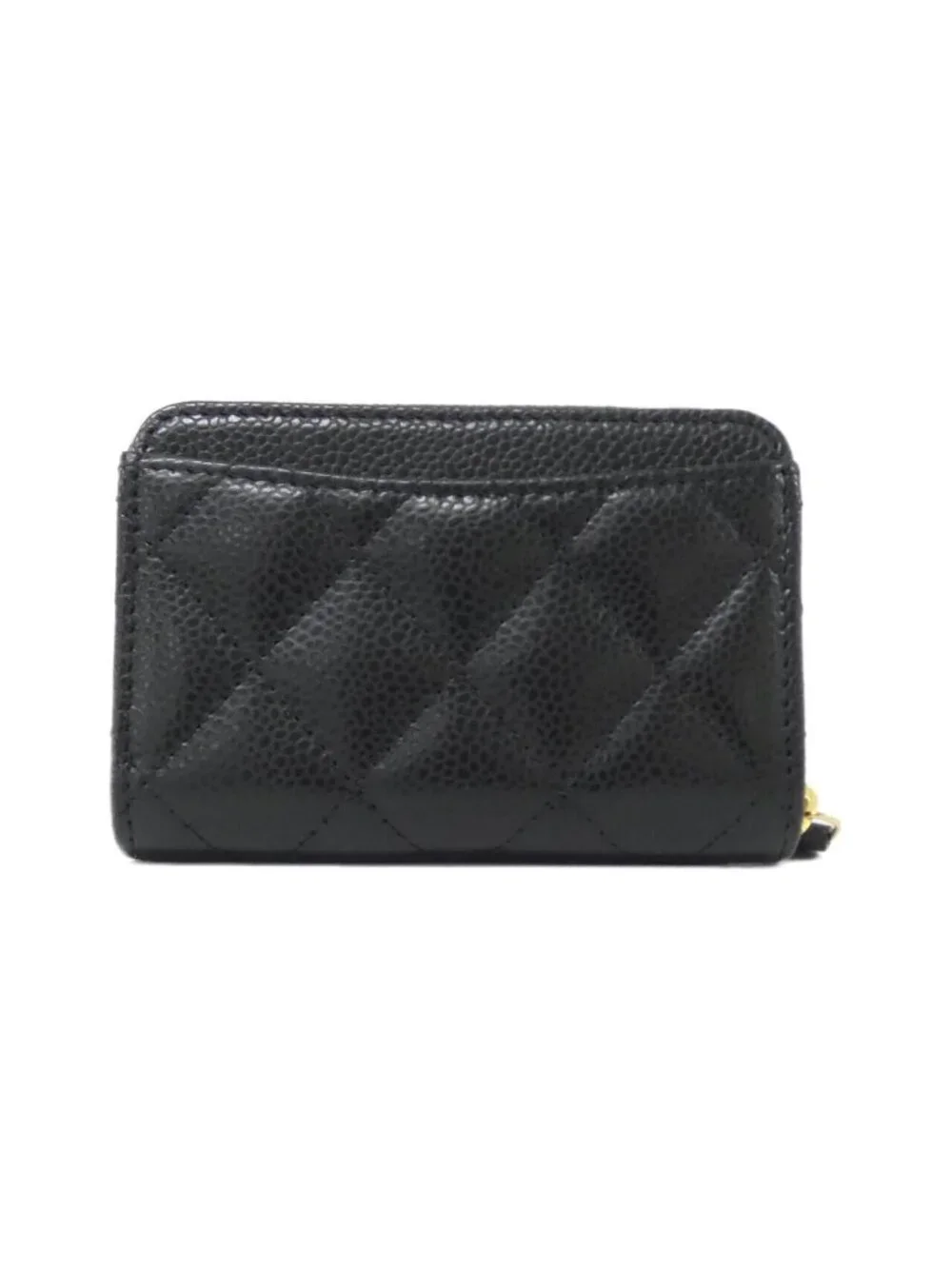 Chanel brand name