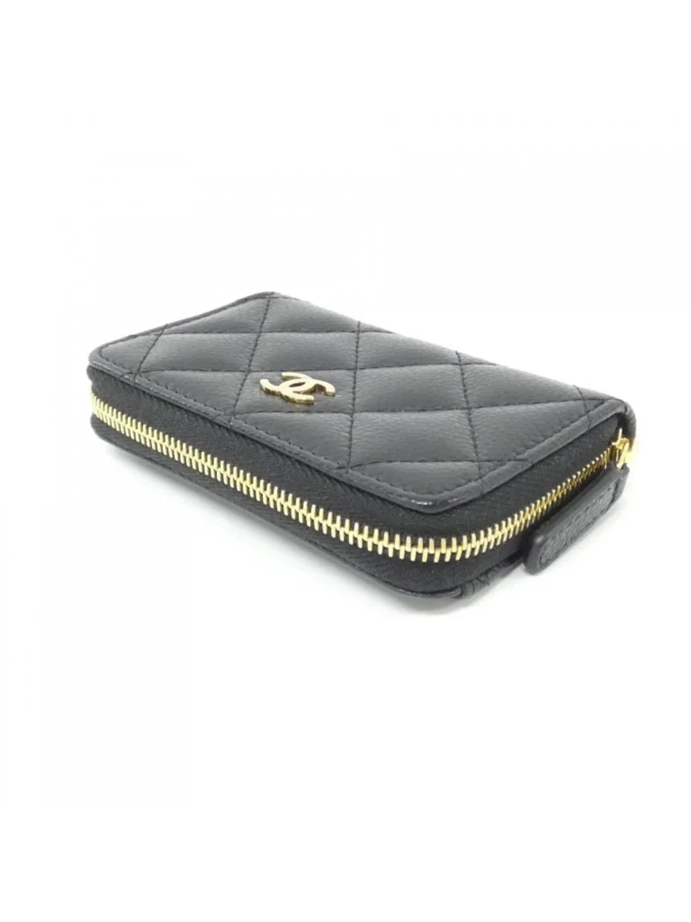 Chanel brand name