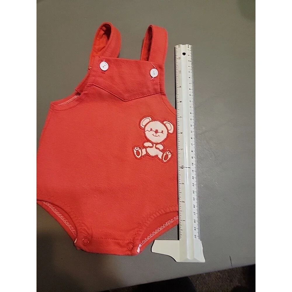 Carters vtg carters