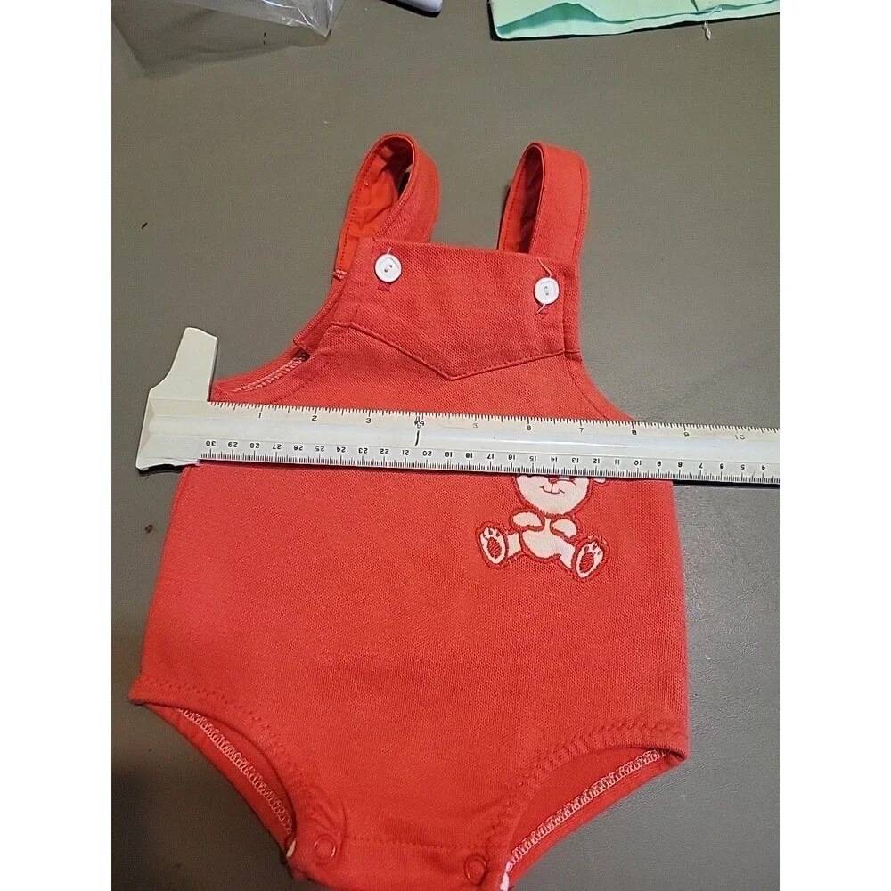 Carters vtg carters