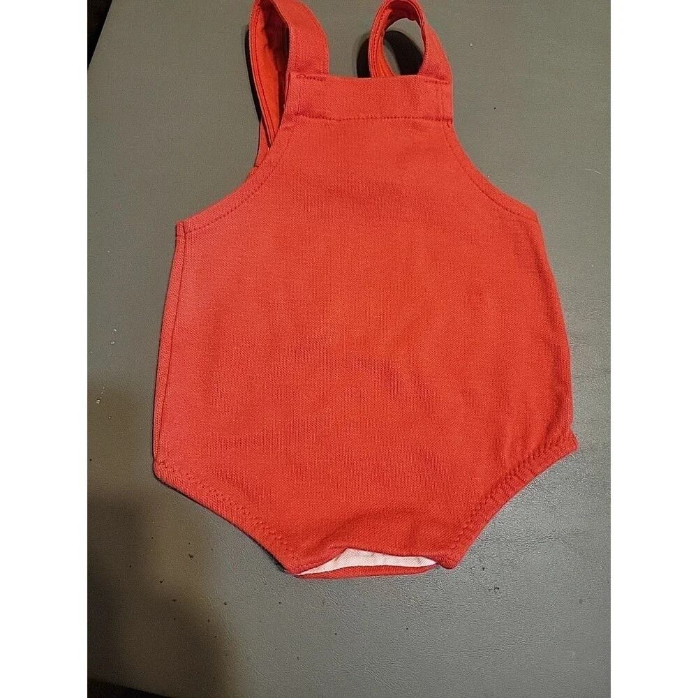 Carters vtg carters
