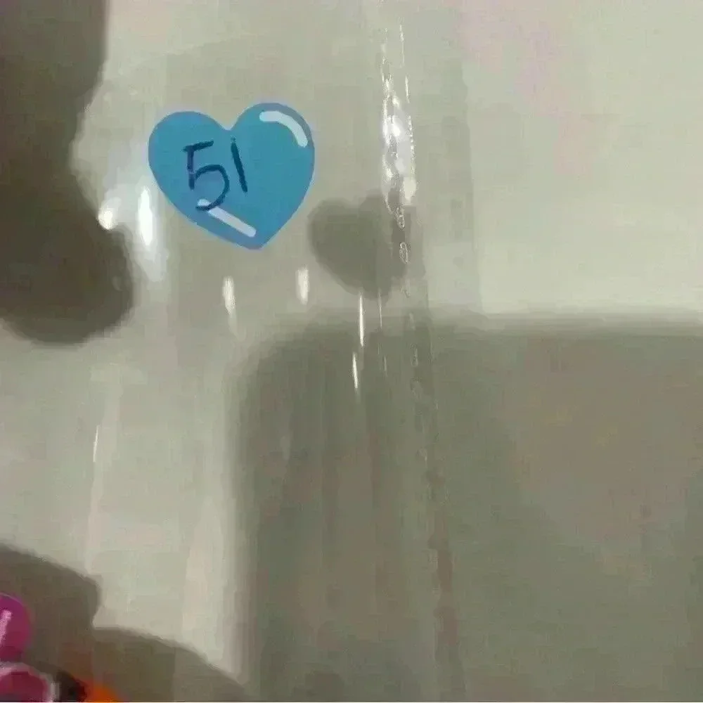 L.O.L. Surprise! lol surprise