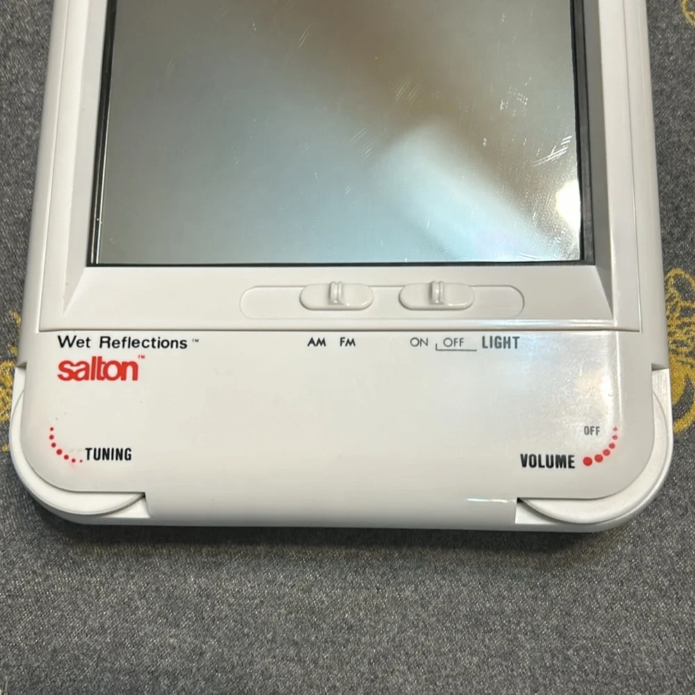 Salton Creation brand new
