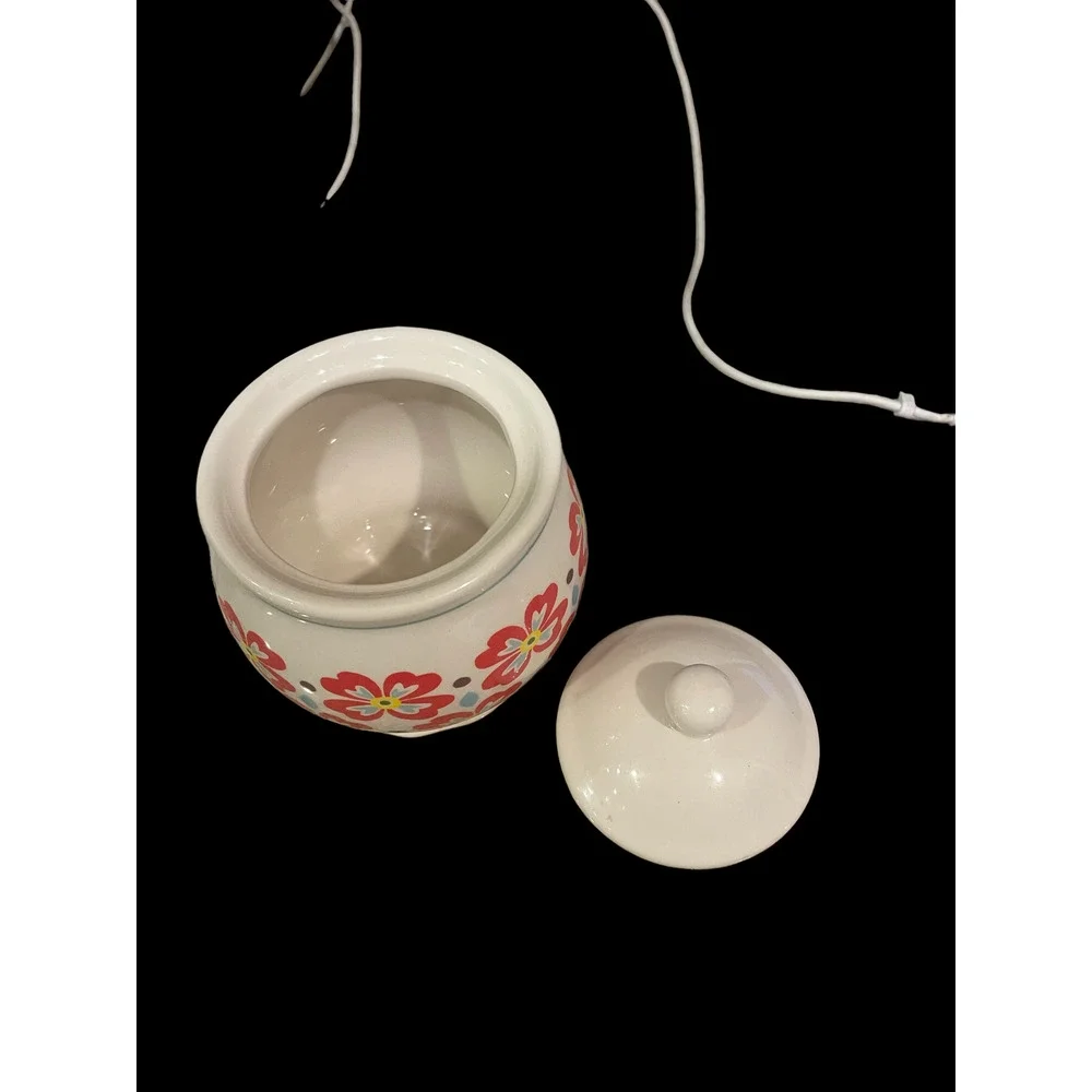 Pioneer Woman good used