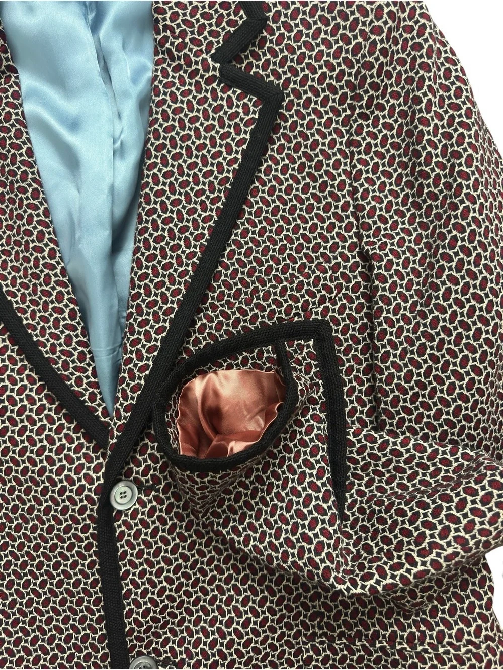 Gucci pre owned