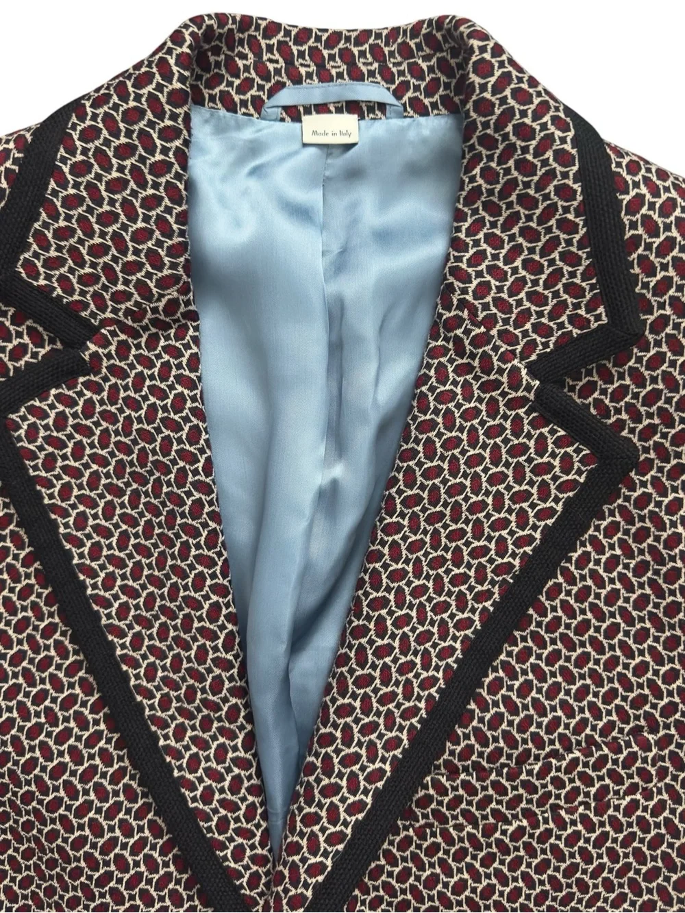 Gucci pre owned