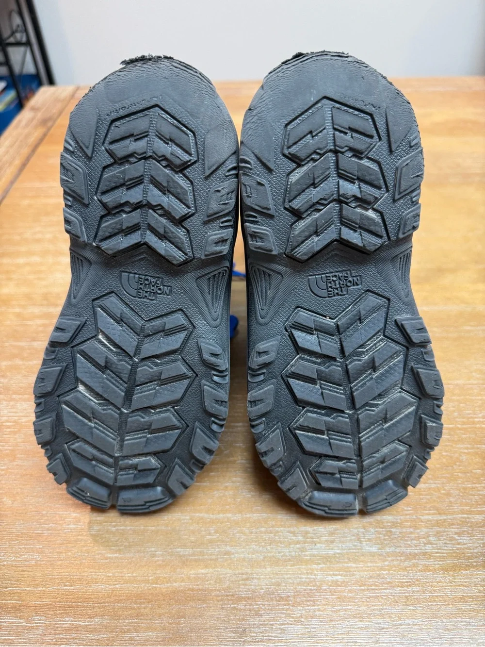 The North Face good used