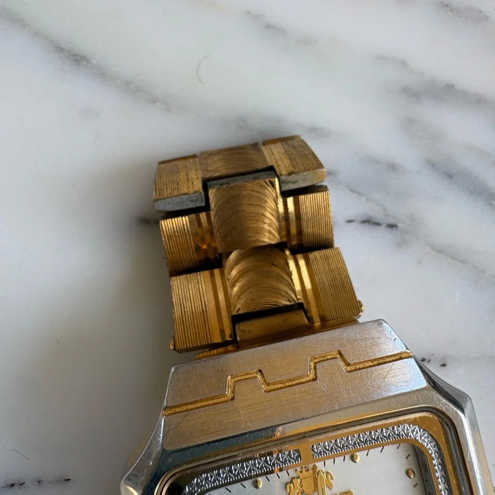 Orient brand freza