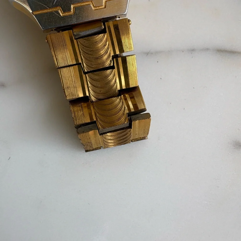 Orient brand freza
