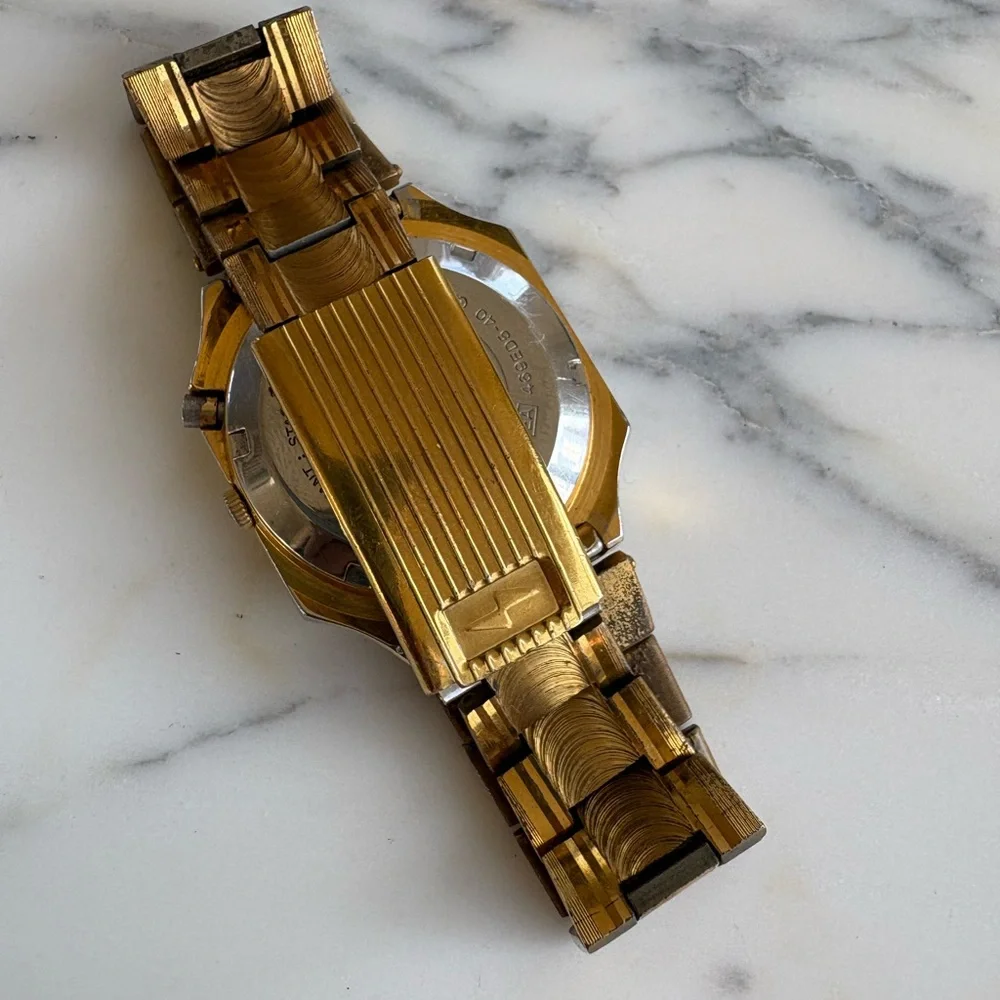 Orient brand freza