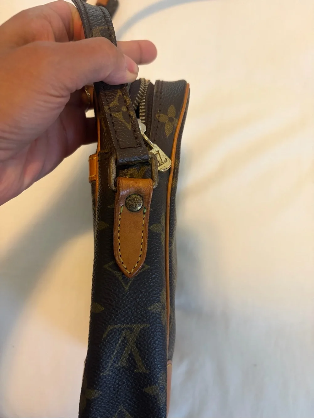 Louis Vuitton louis vuitton