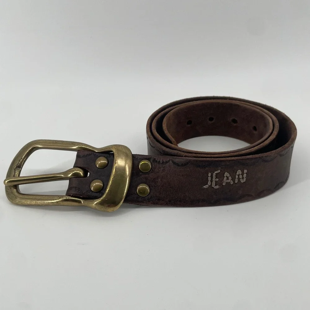 Jean Shop jean shop