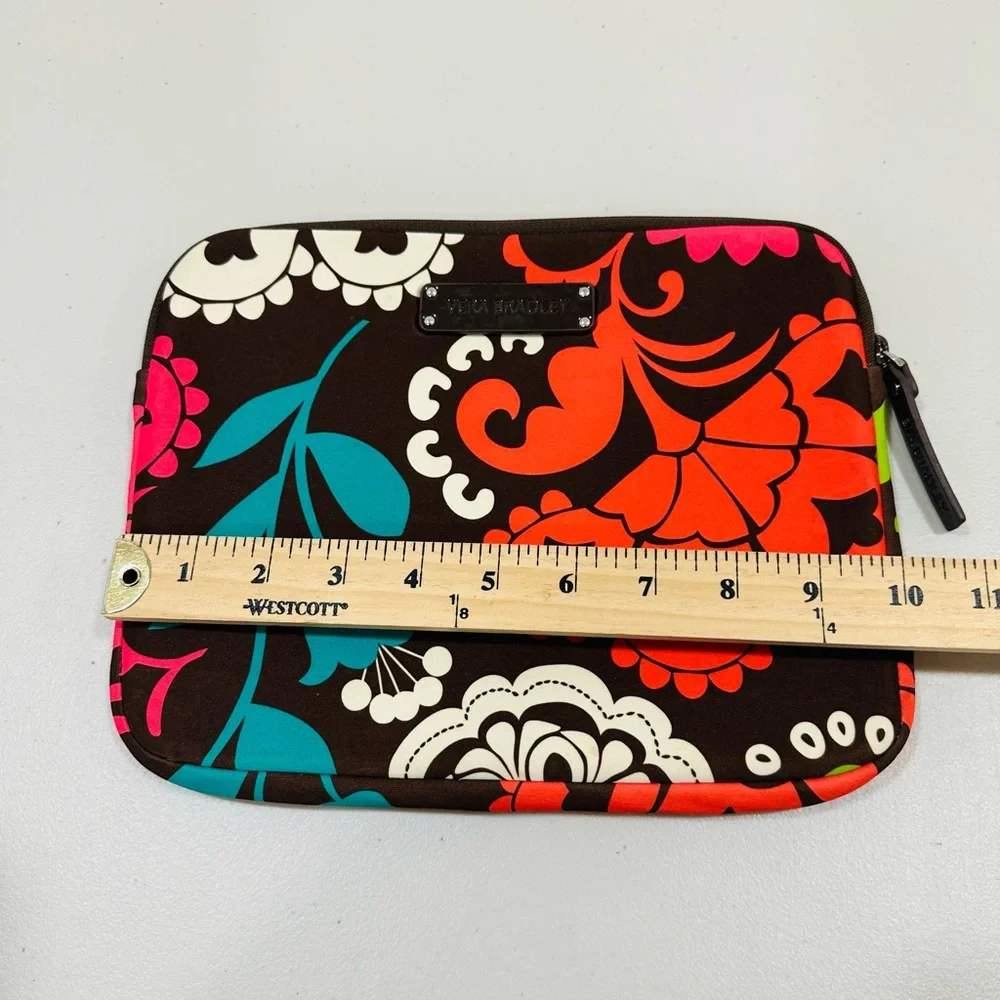 Vera Bradley vera bradley