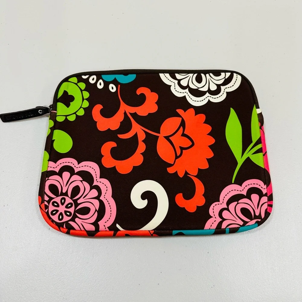 Vera Bradley vera bradley