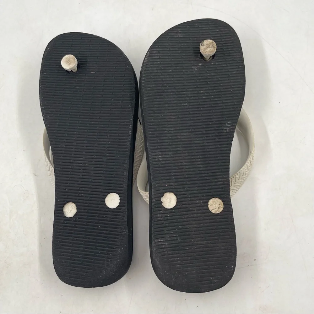 Havaianas very good