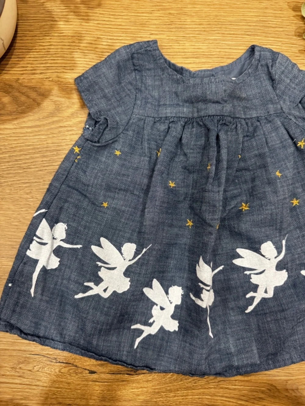 GAP adorable baby