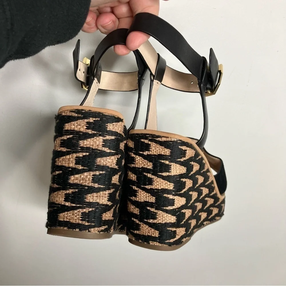 Louise et Cie louise et