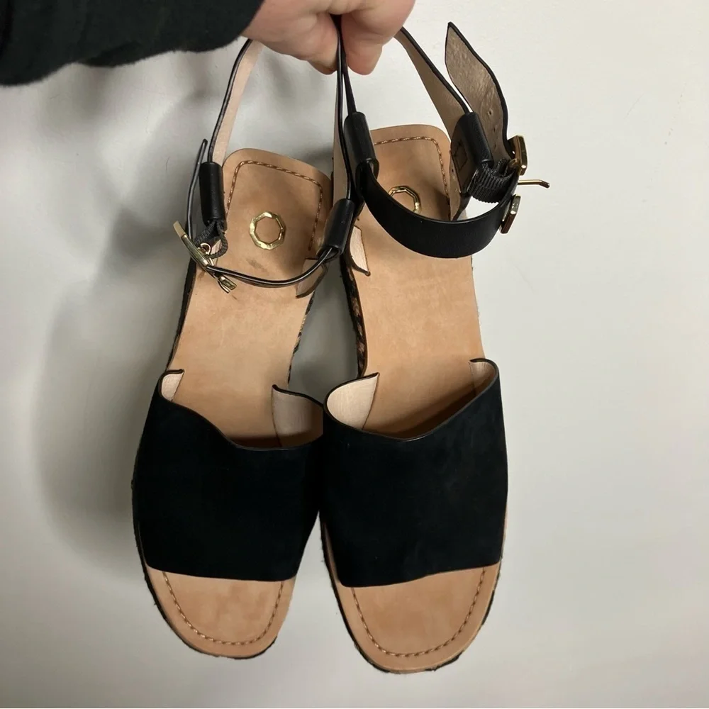 Louise et Cie louise et